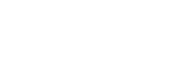 欧意交易所官网下载logo
